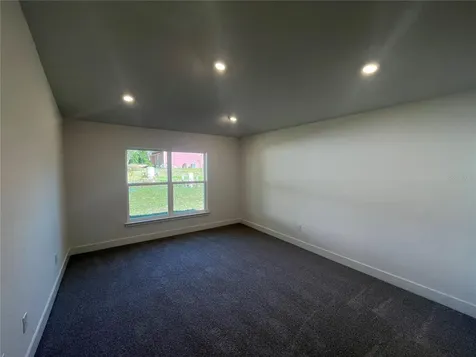 15649 SE 88 Avenue Summerfield FL 34491
