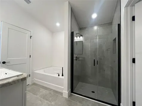 15649 SE 88 Avenue Summerfield FL 34491