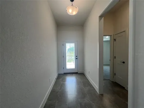 15649 SE 88 Avenue Summerfield FL 34491