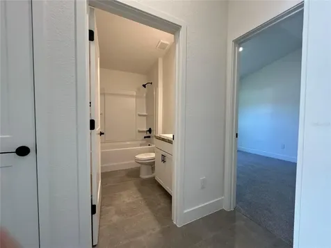 15649 SE 88 Avenue Summerfield FL 34491
