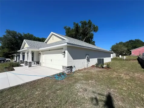 15649 SE 88 Avenue Summerfield FL 34491