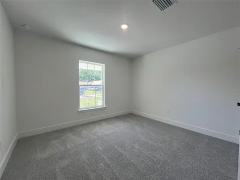 15649 SE 88 Avenue Summerfield FL 34491