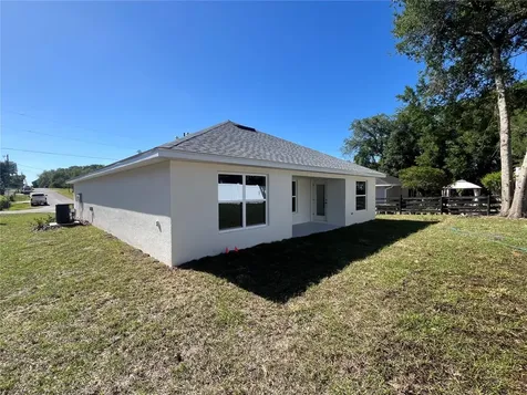 15649 SE 88 Avenue Summerfield FL 34491