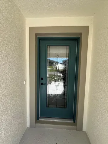 15649 SE 88 Avenue Summerfield FL 34491
