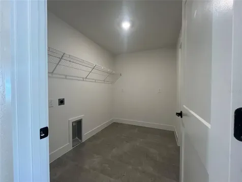15649 SE 88 Avenue Summerfield FL 34491