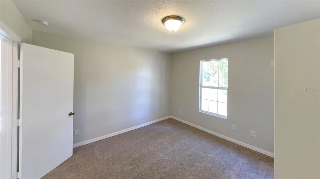 8265 SE 164th Place Summerfield FL 34491