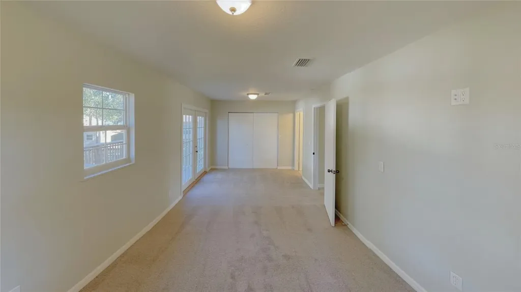8265 SE 164th Place Summerfield FL 34491