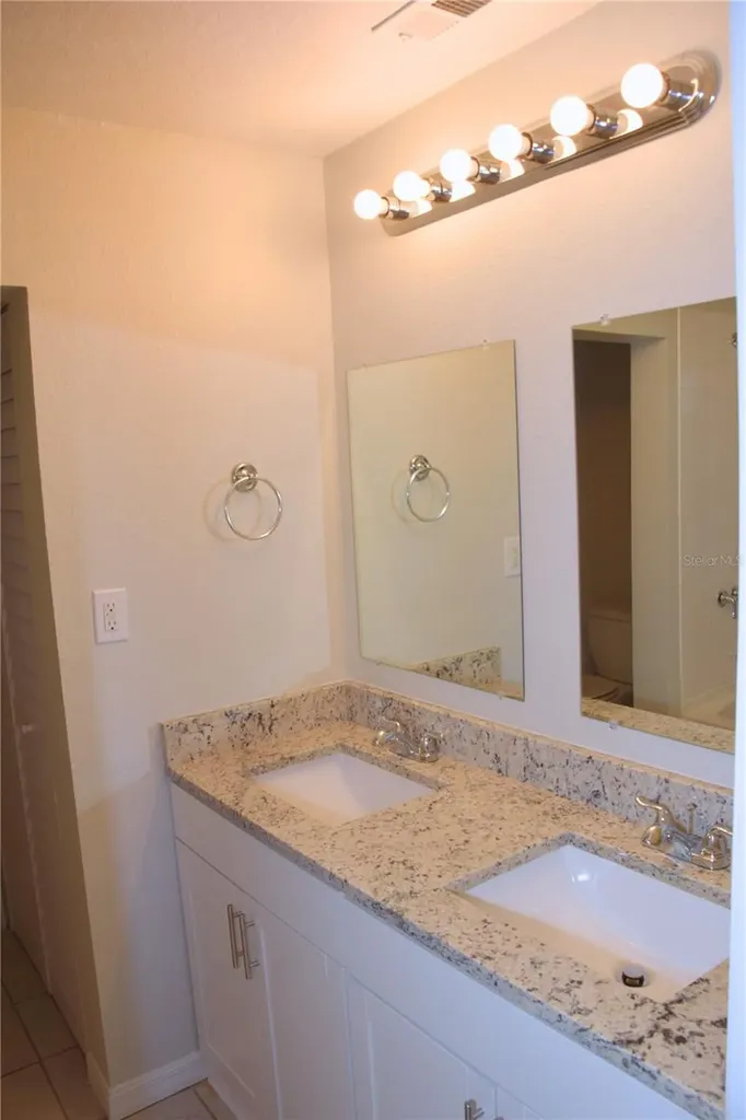 8265 SE 164th Place Summerfield FL 34491
