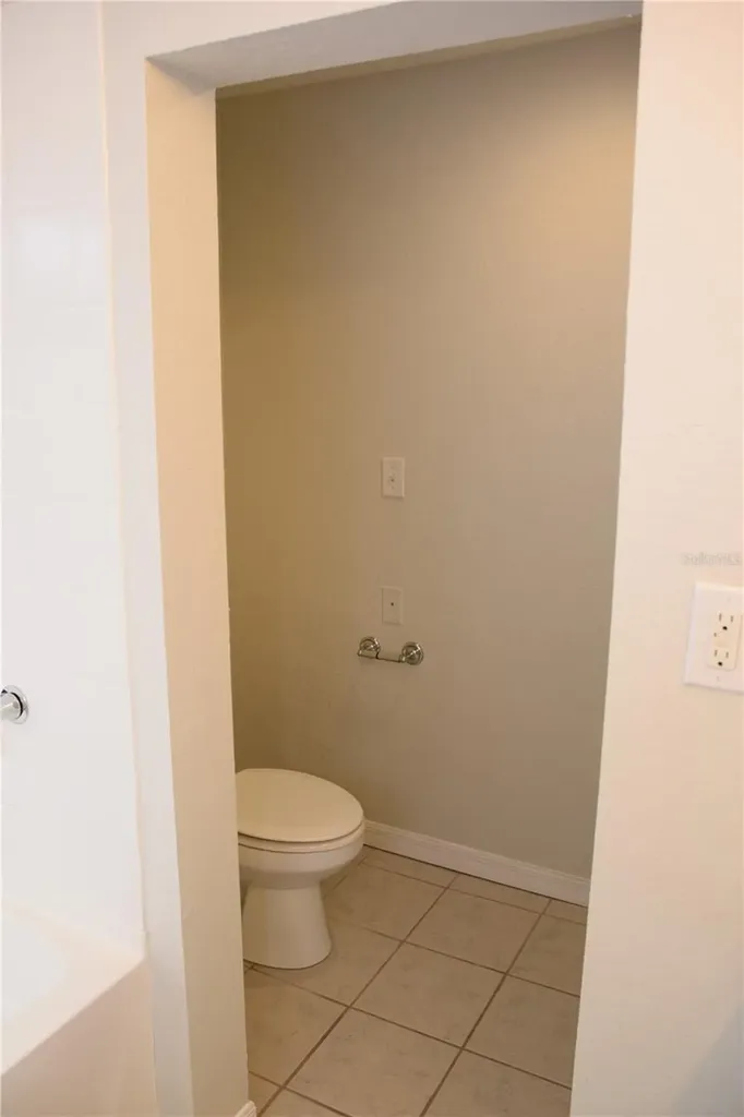 8265 SE 164th Place Summerfield FL 34491