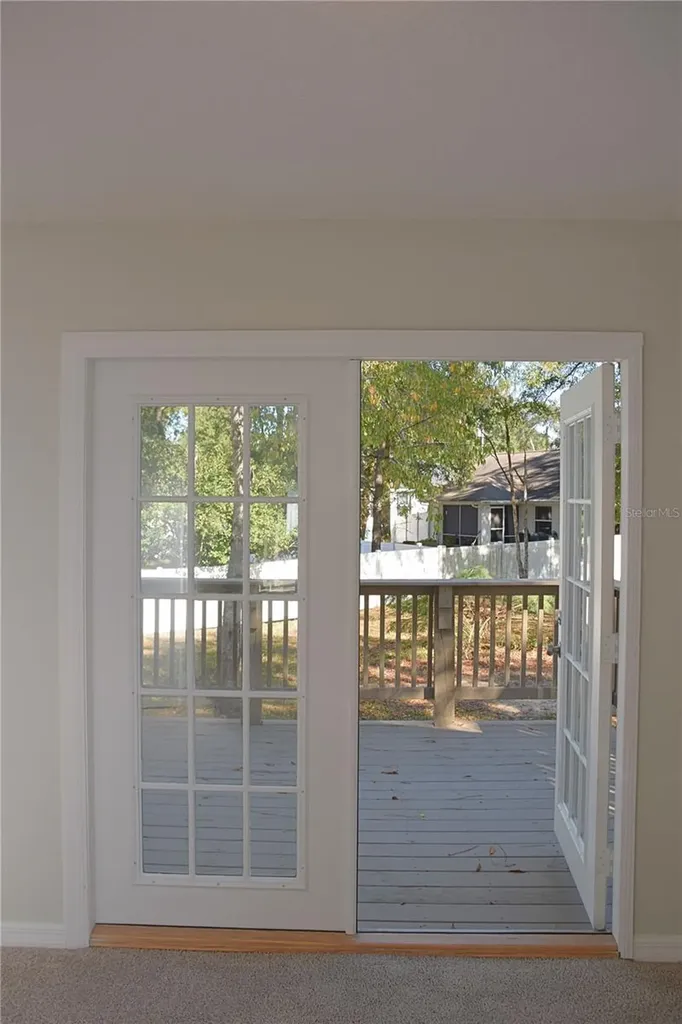 8265 SE 164th Place Summerfield FL 34491