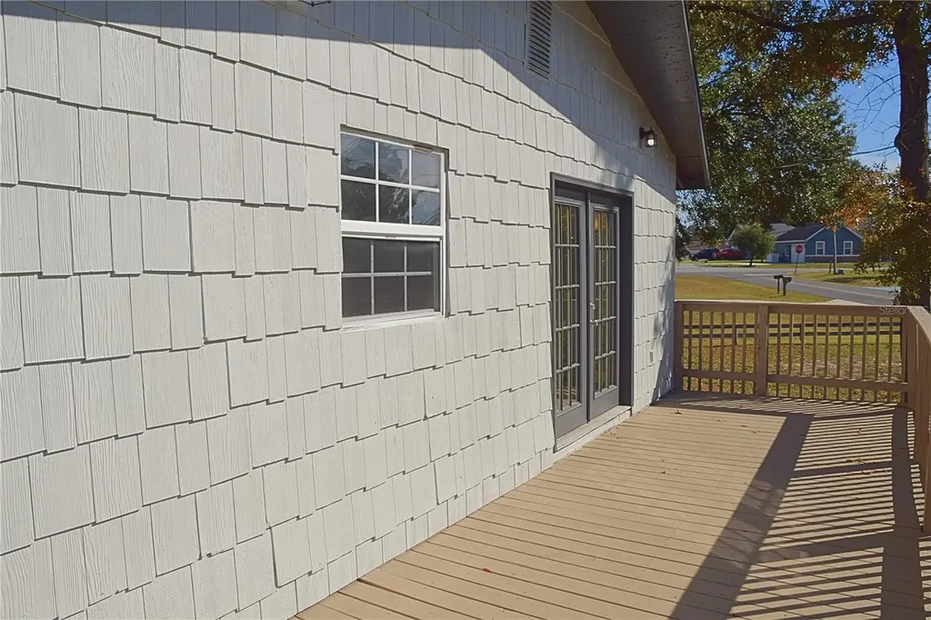 8265 SE 164th Place Summerfield FL 34491