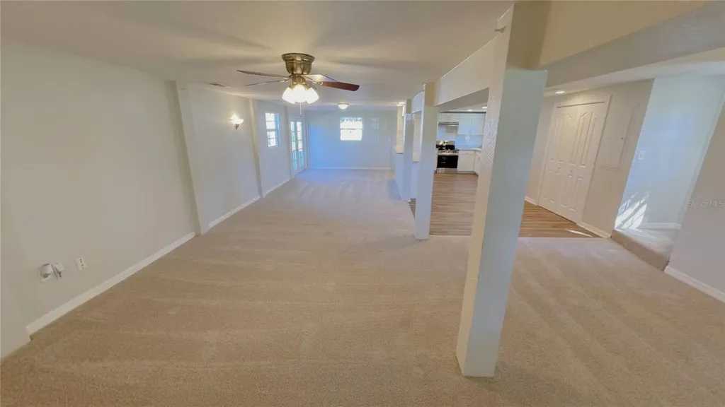 8265 SE 164th Place Summerfield FL 34491