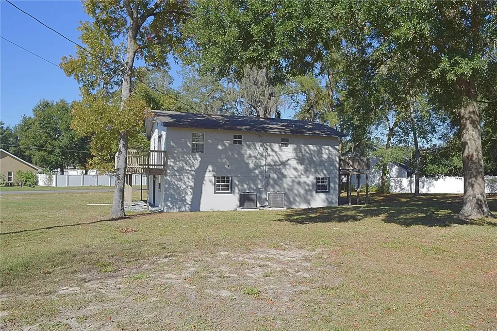 8265 SE 164th Place Summerfield FL 34491