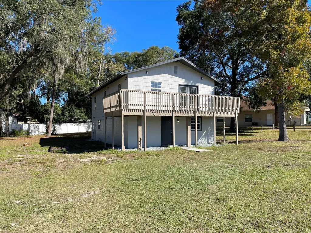 8265 SE 164th Place Summerfield FL 34491
