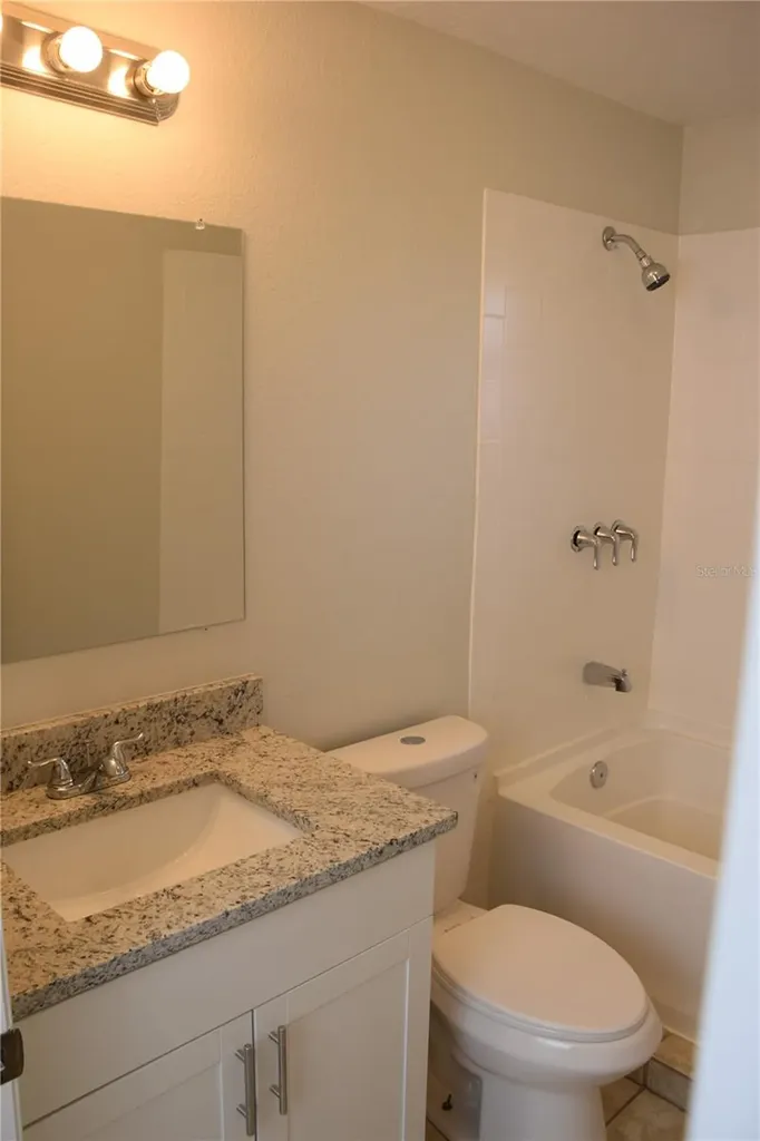 8265 SE 164th Place Summerfield FL 34491