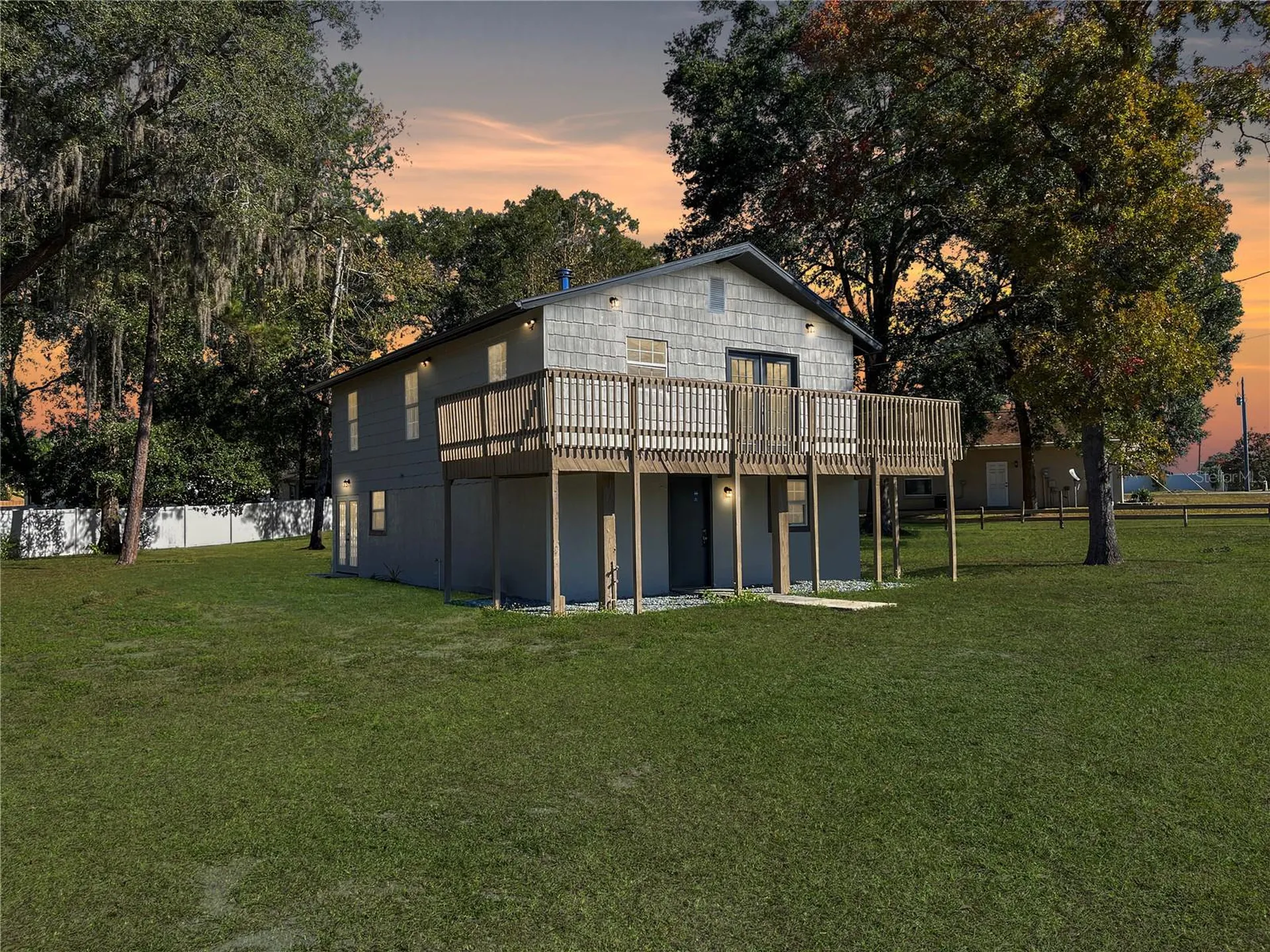 8265 SE 164th Place Summerfield FL 34491