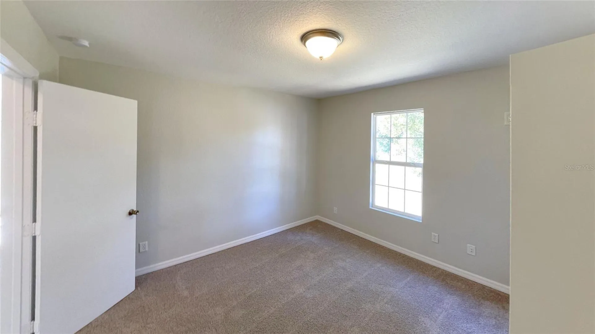 8265 SE 164th Place Summerfield FL 34491
