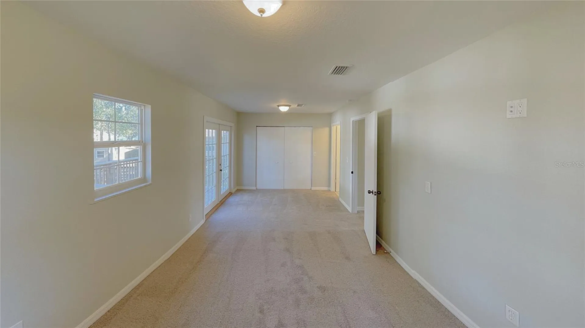 8265 SE 164th Place Summerfield FL 34491