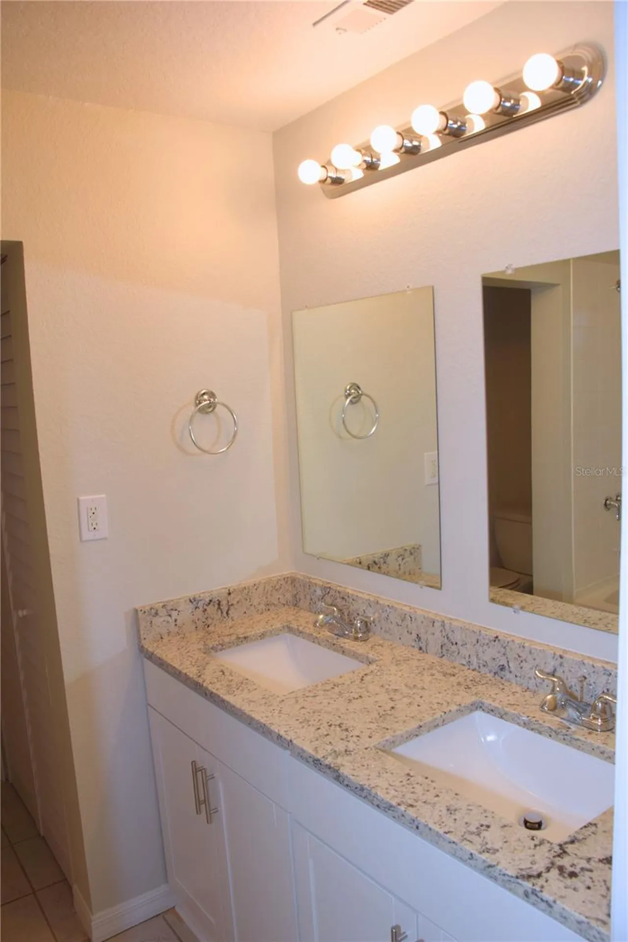 8265 SE 164th Place Summerfield FL 34491