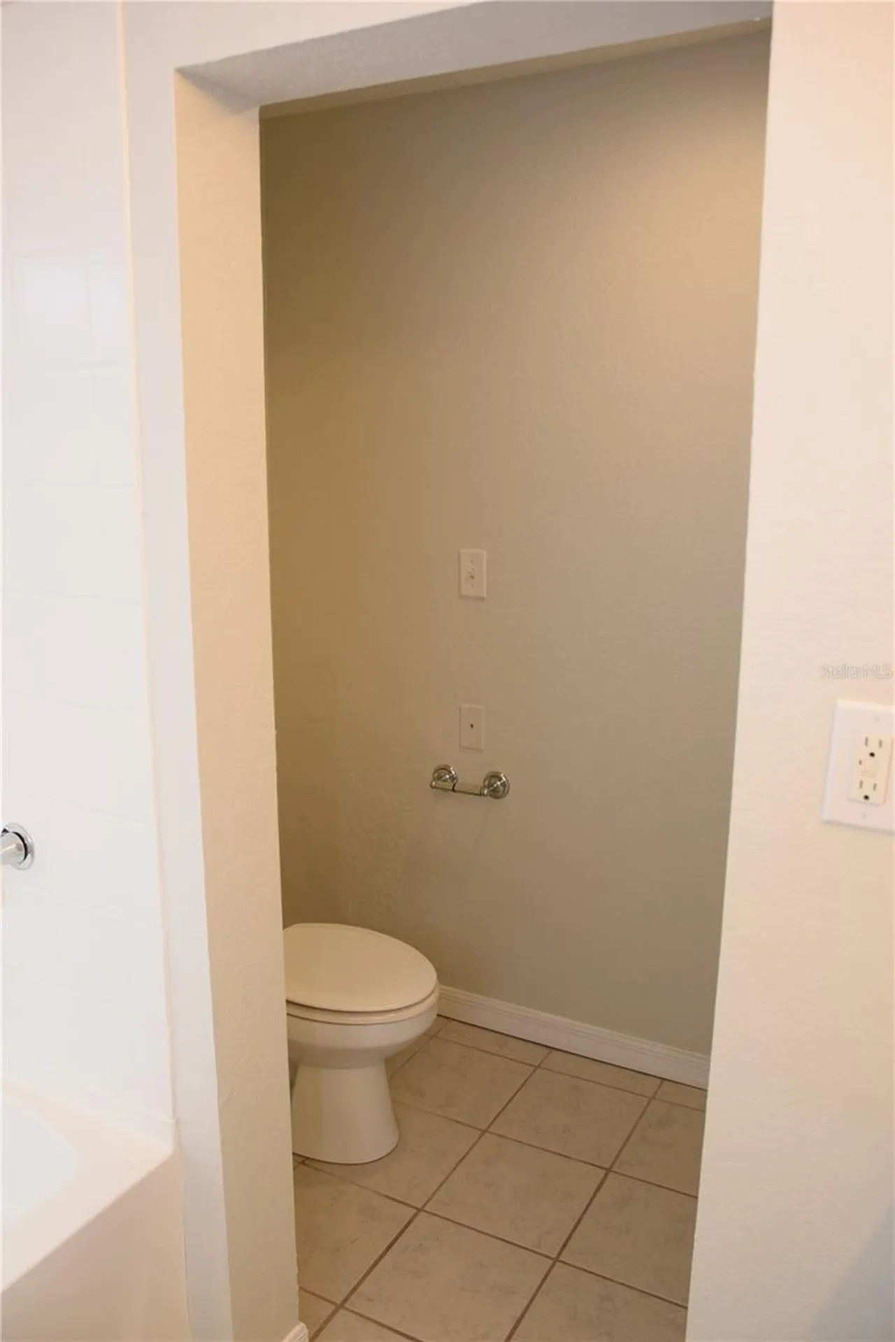 8265 SE 164th Place Summerfield FL 34491