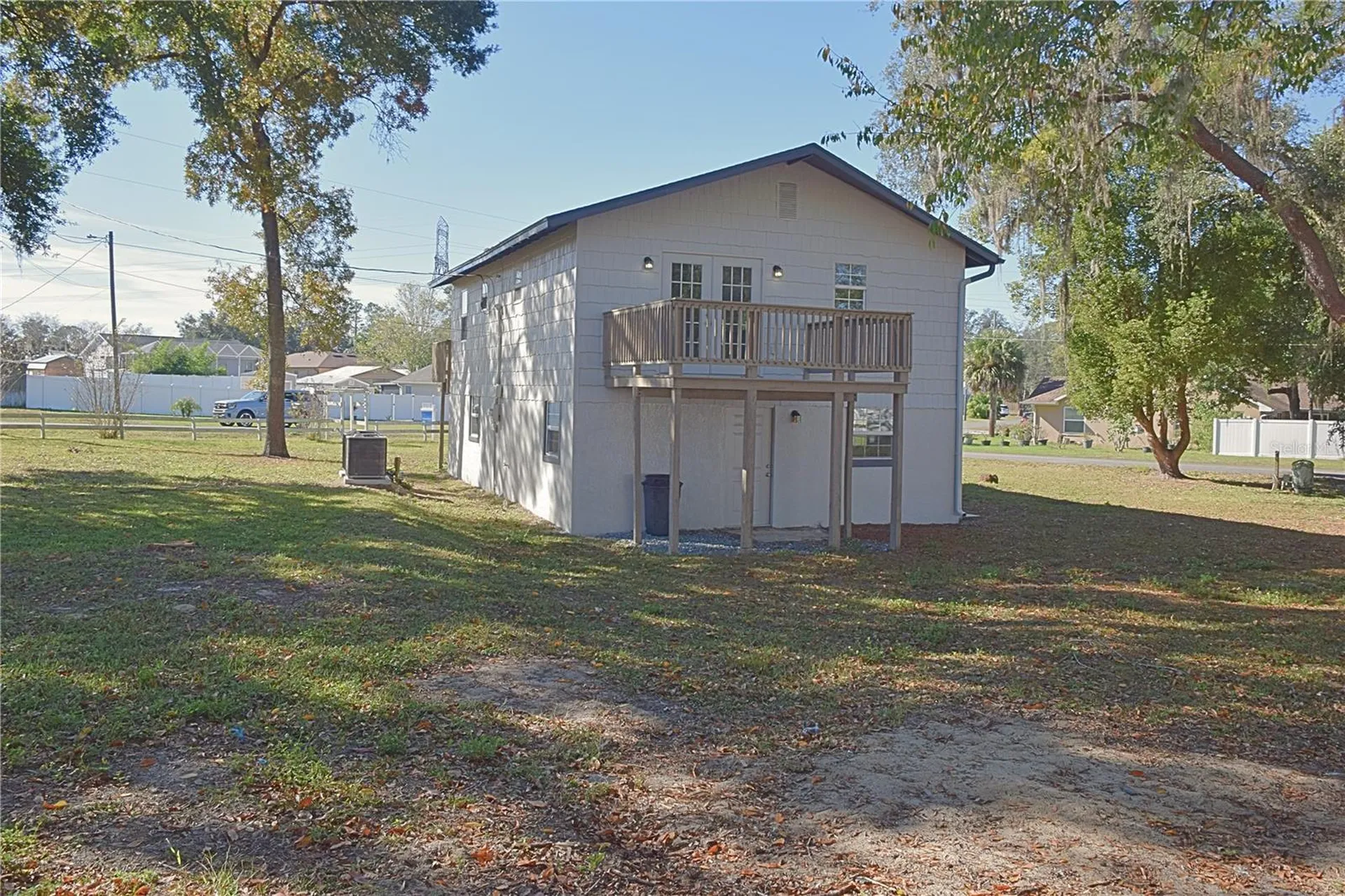 8265 SE 164th Place Summerfield FL 34491