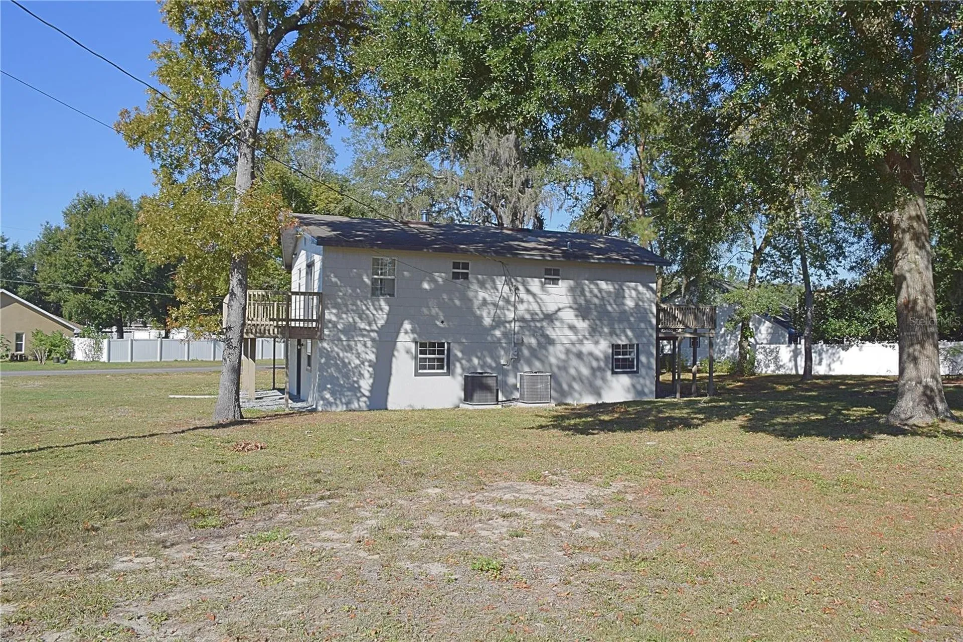 8265 SE 164th Place Summerfield FL 34491