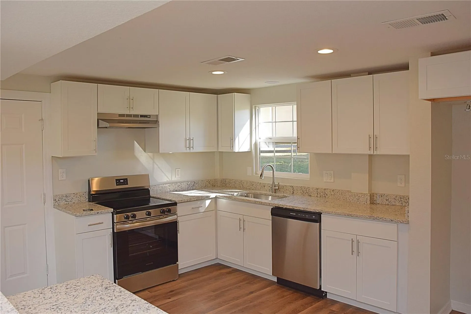 8265 SE 164th Place Summerfield FL 34491