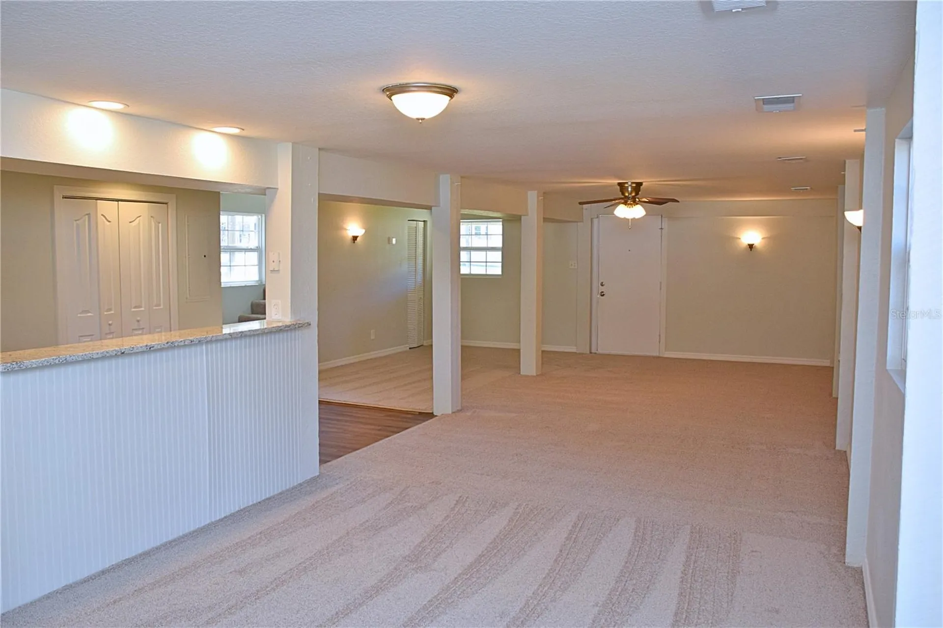 8265 SE 164th Place Summerfield FL 34491