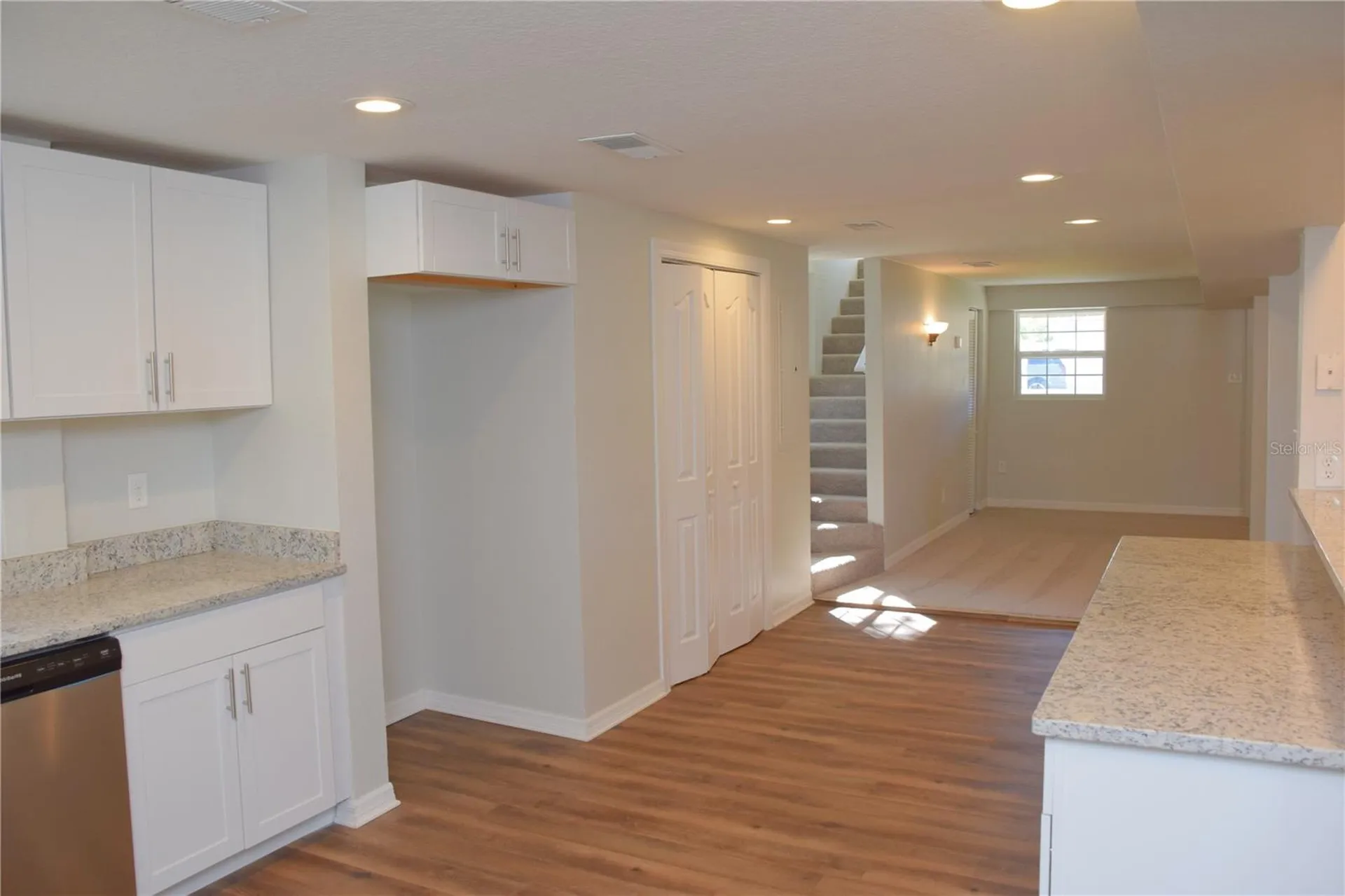 8265 SE 164th Place Summerfield FL 34491