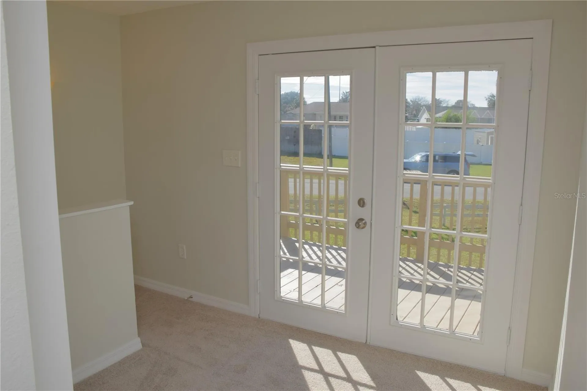 8265 SE 164th Place Summerfield FL 34491