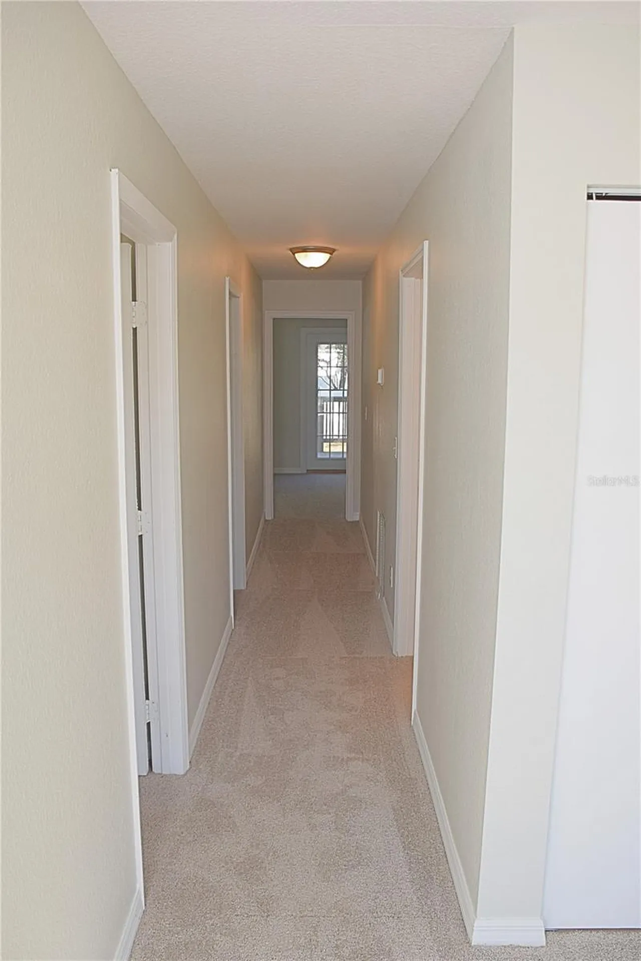 8265 SE 164th Place Summerfield FL 34491
