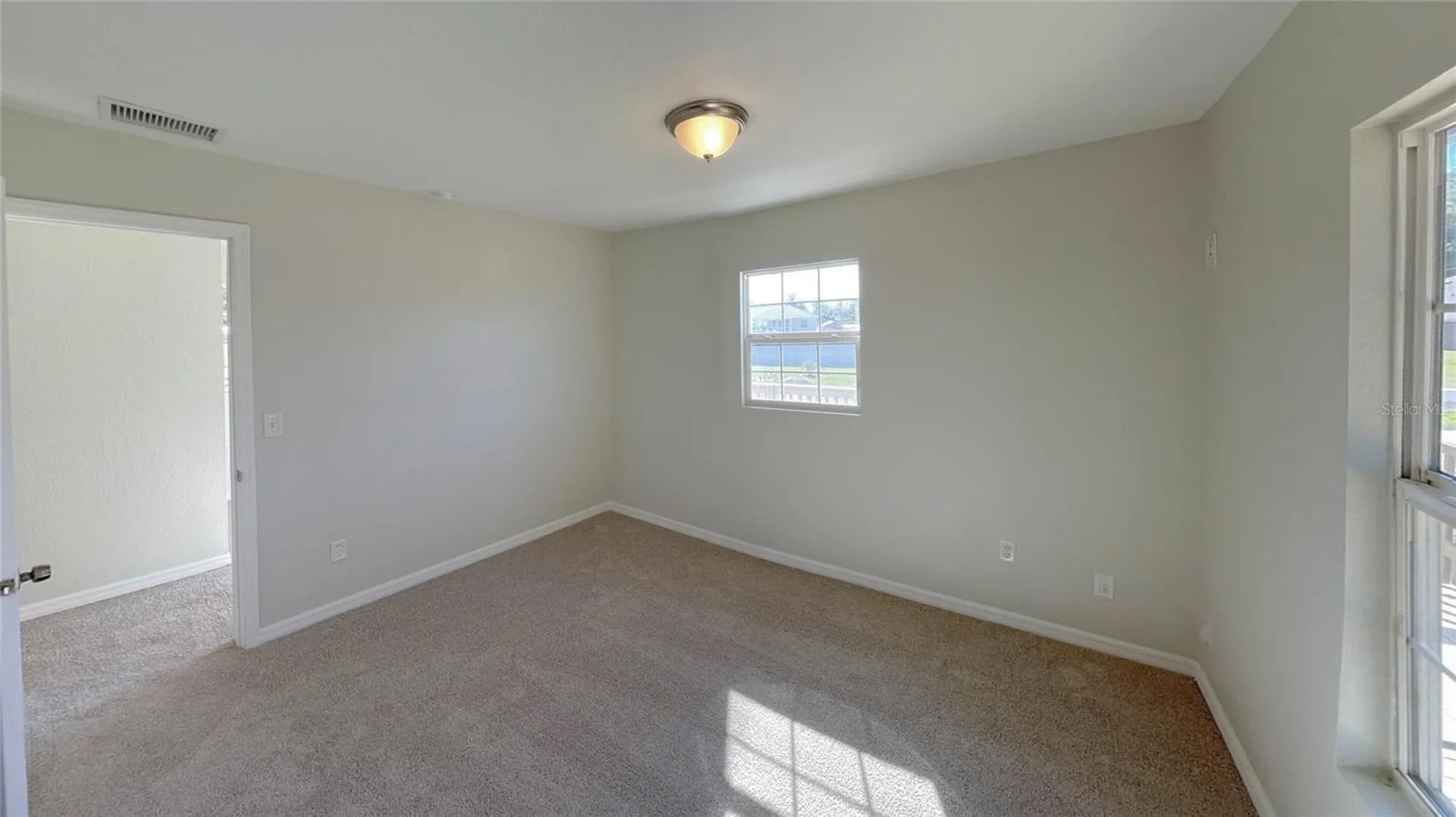 8265 SE 164th Place Summerfield FL 34491