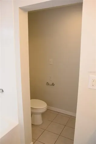 8265 SE 164th Place Summerfield FL 34491