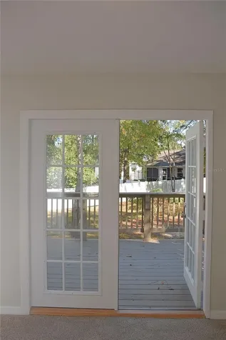 8265 SE 164th Place Summerfield FL 34491