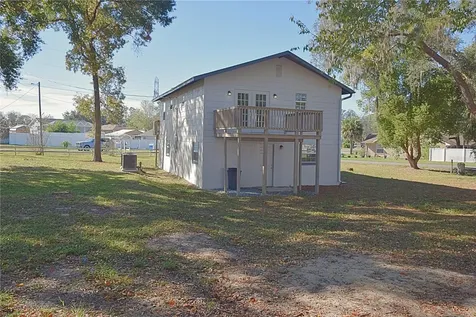 8265 SE 164th Place Summerfield FL 34491