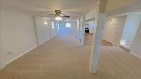 8265 SE 164th Place Summerfield FL 34491