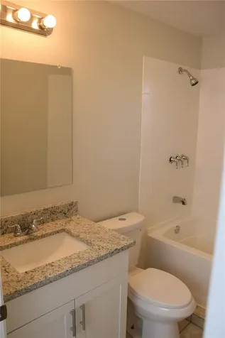 8265 SE 164th Place Summerfield FL 34491