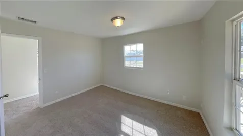 8265 SE 164th Place Summerfield FL 34491