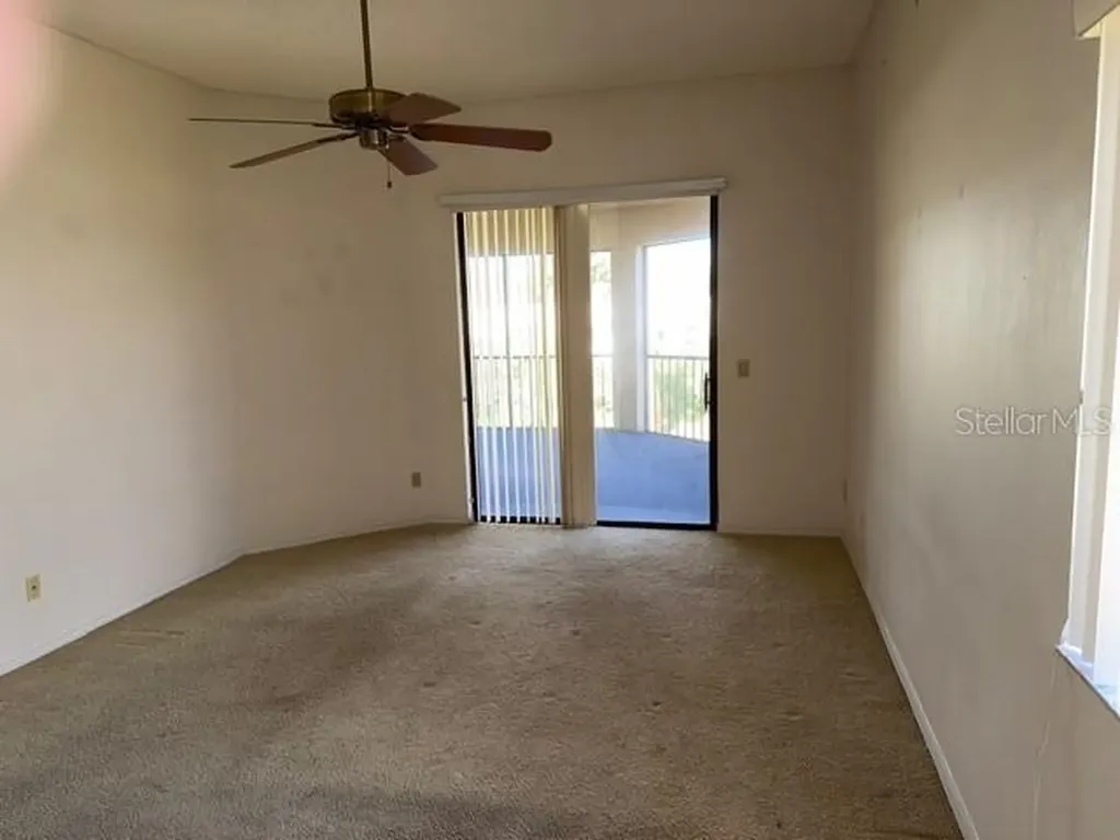 3000 Red Oak Court Palm Harbor FL 34684