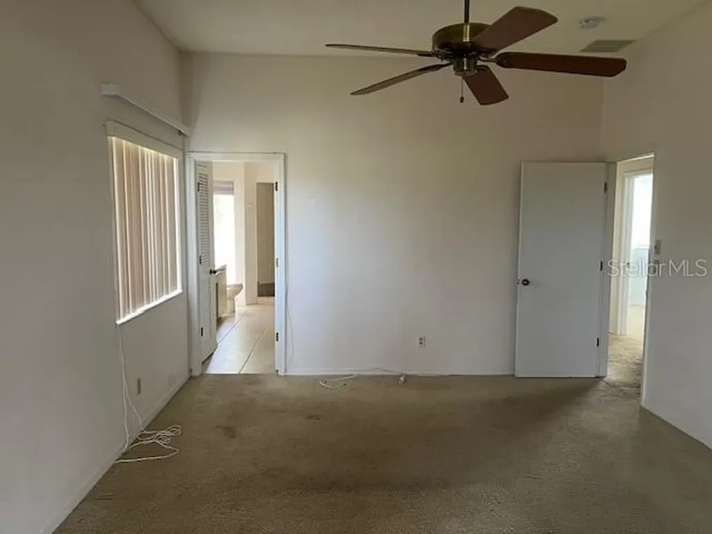 3000 Red Oak Court Palm Harbor FL 34684