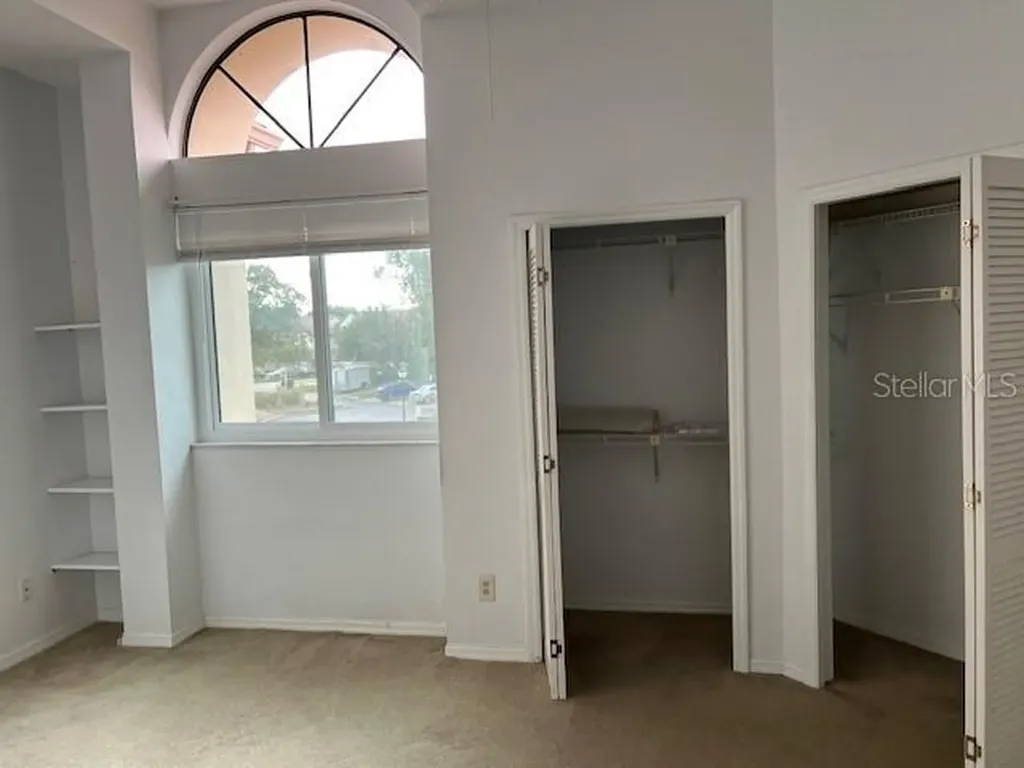 3000 Red Oak Court Palm Harbor FL 34684