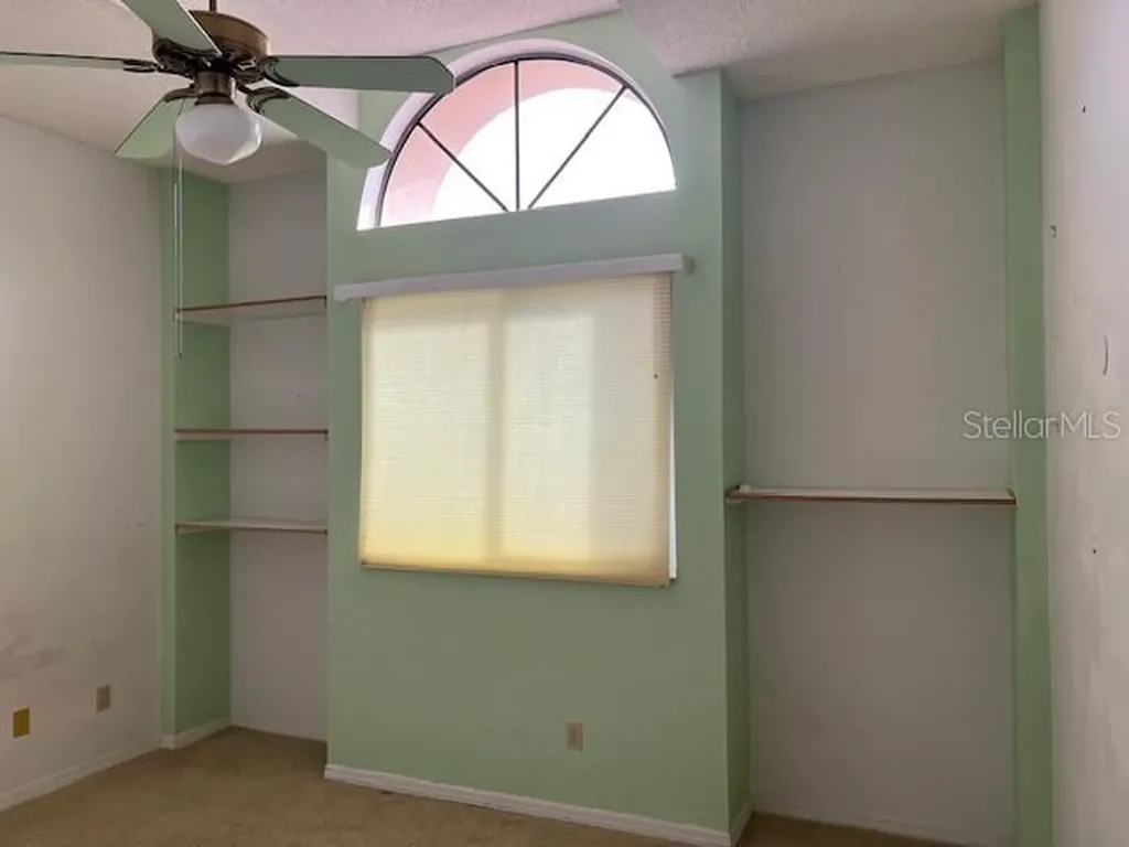 3000 Red Oak Court Palm Harbor FL 34684
