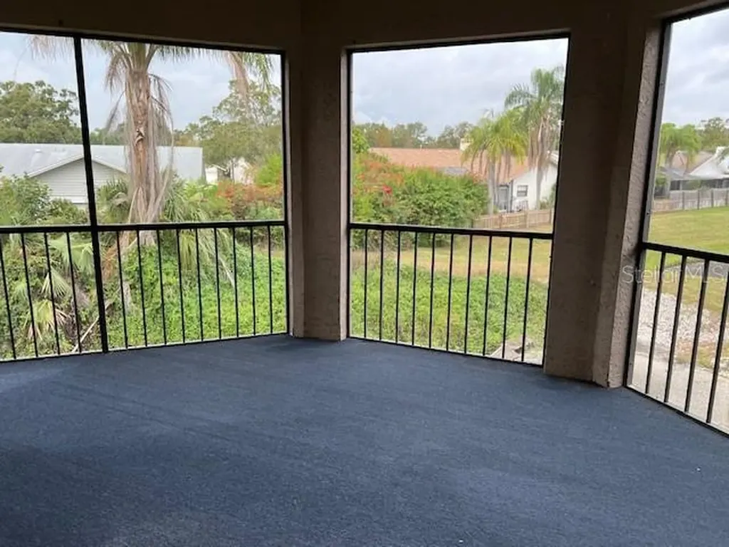 3000 Red Oak Court Palm Harbor FL 34684