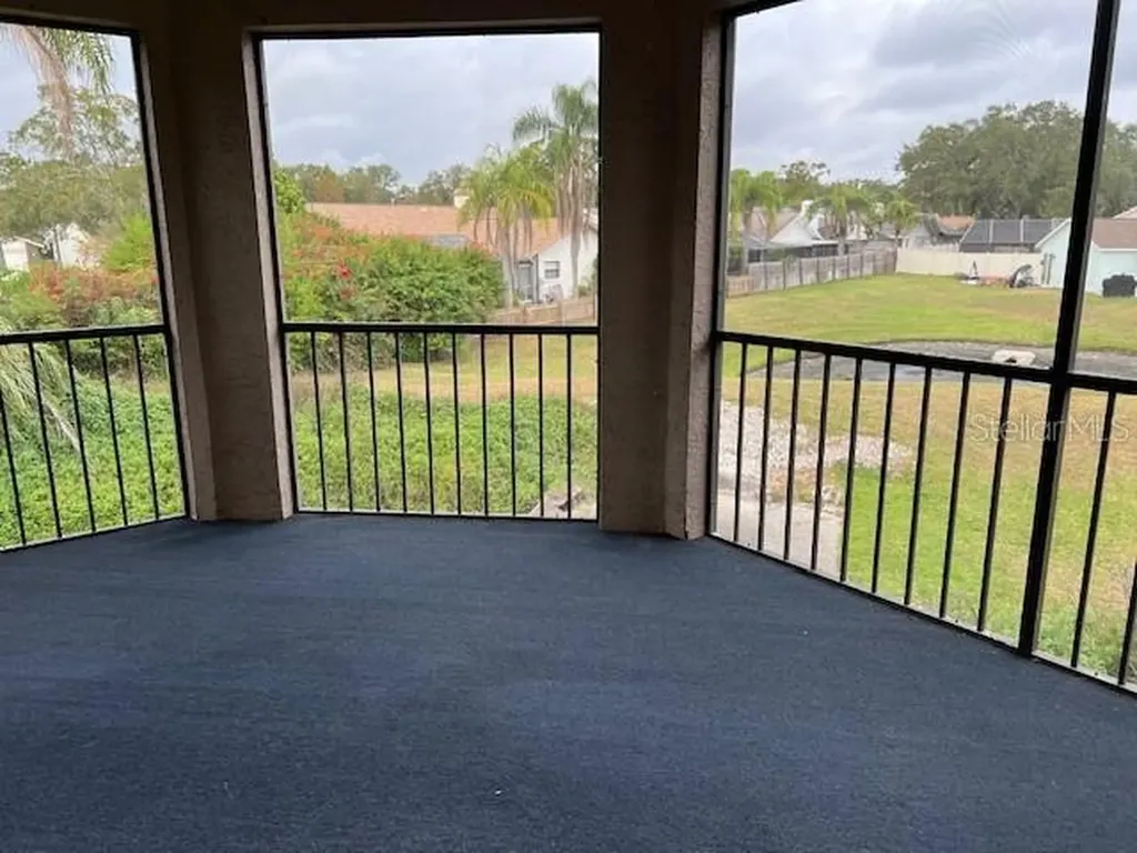 3000 Red Oak Court Palm Harbor FL 34684