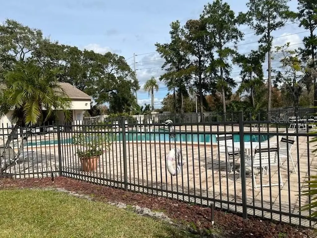 3000 Red Oak Court Palm Harbor FL 34684