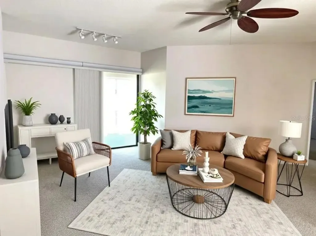 3000 Red Oak Court Palm Harbor FL 34684