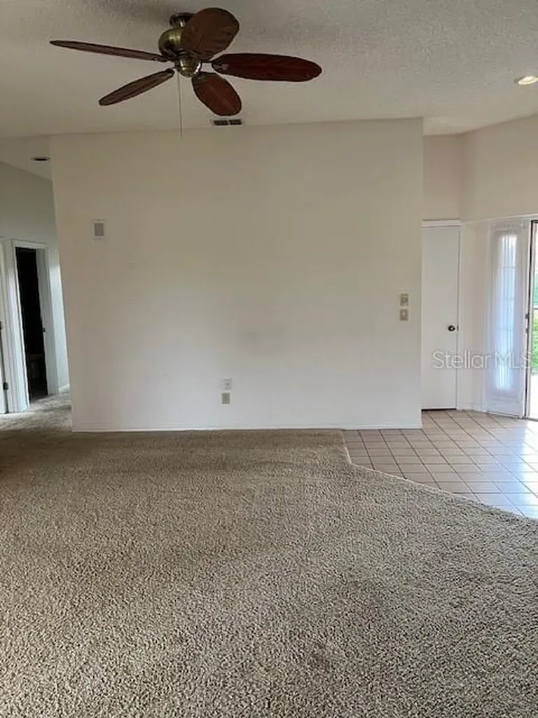 3000 Red Oak Court Palm Harbor FL 34684
