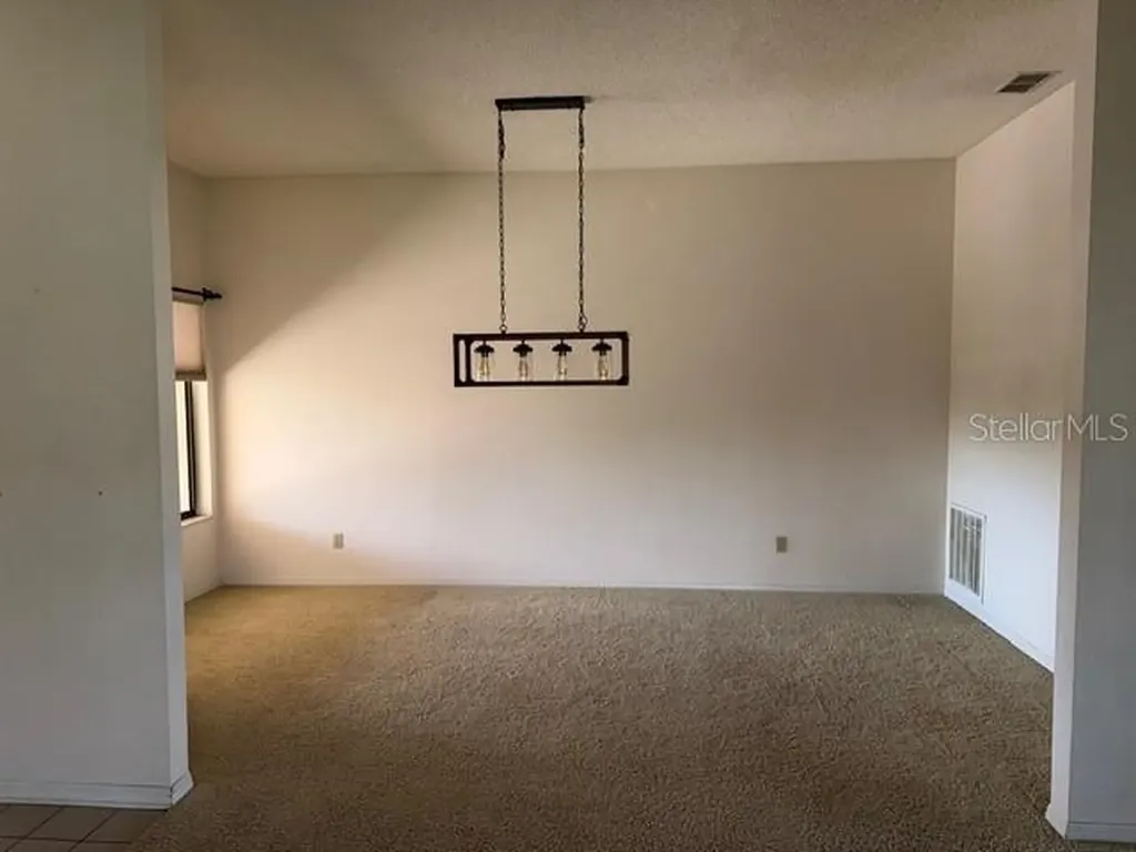 3000 Red Oak Court Palm Harbor FL 34684