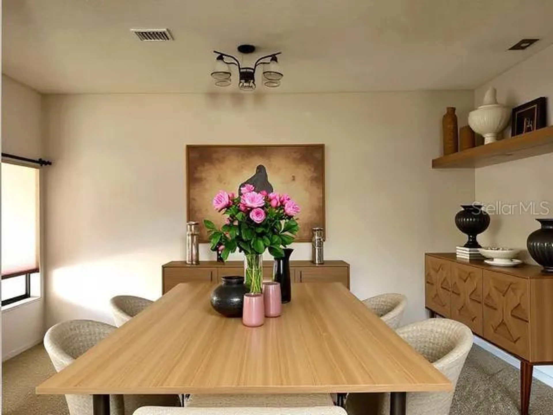 3000 Red Oak Court Palm Harbor FL 34684