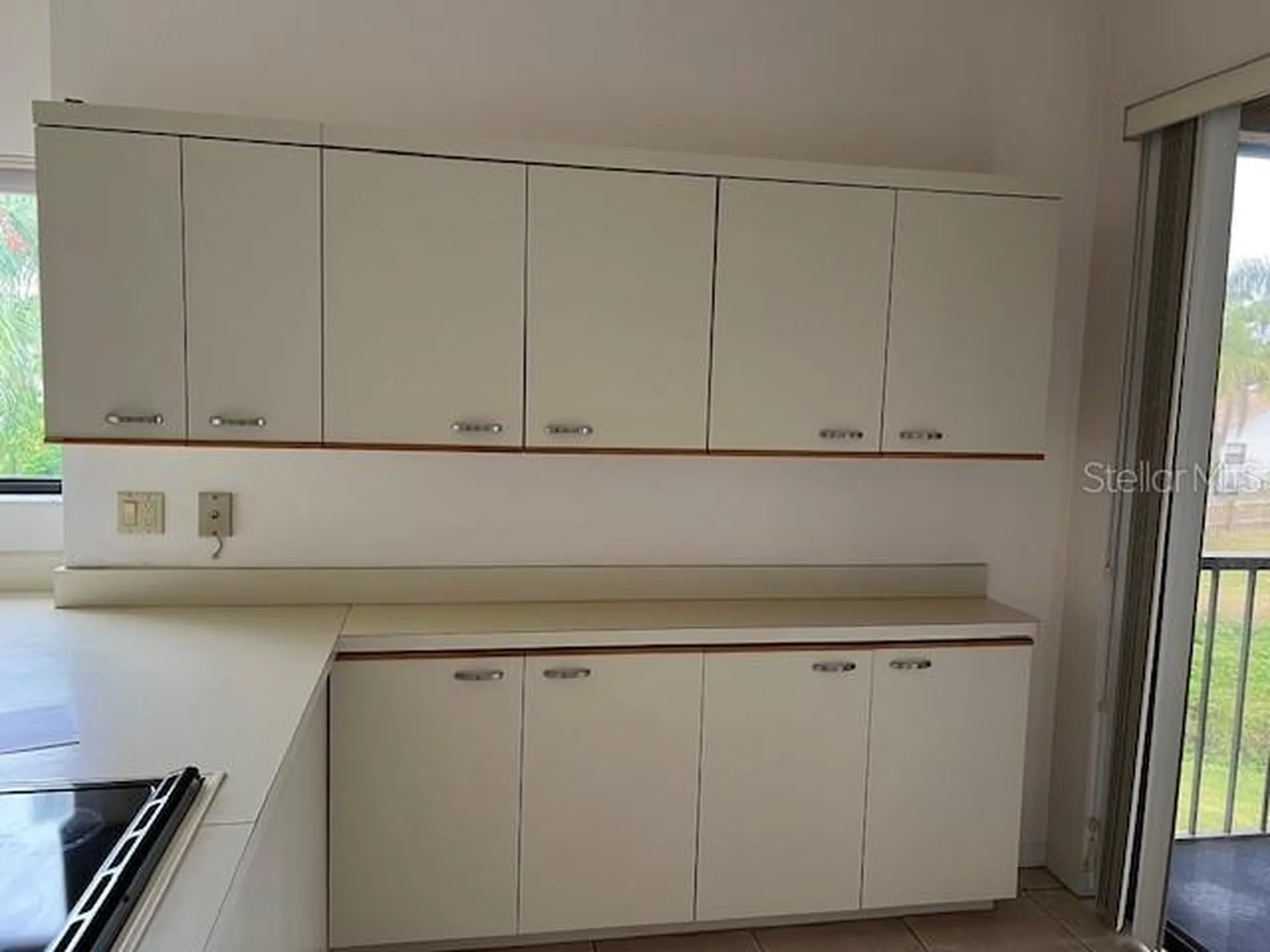 3000 Red Oak Court Palm Harbor FL 34684